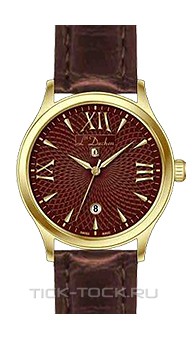 ���� L'Duchen D 131.22.18